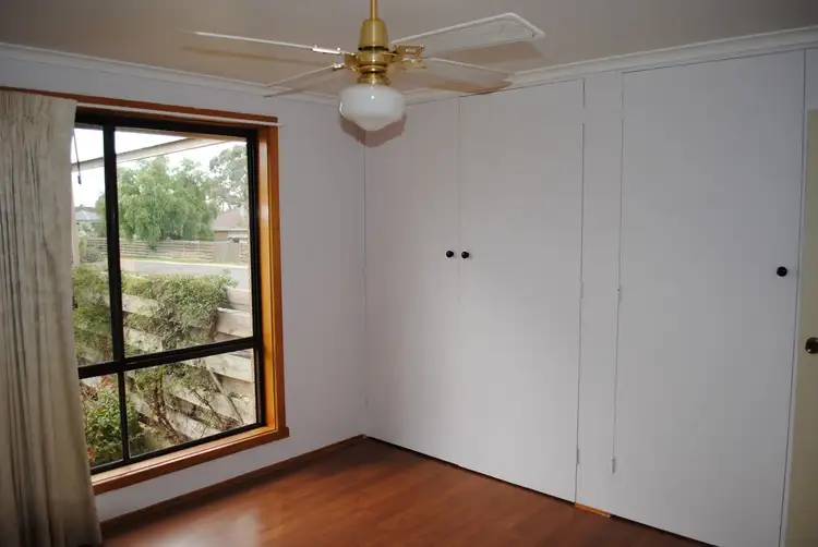 Seventh view of Homely house listing, 9 Barry Street, Maryborough VIC 3465