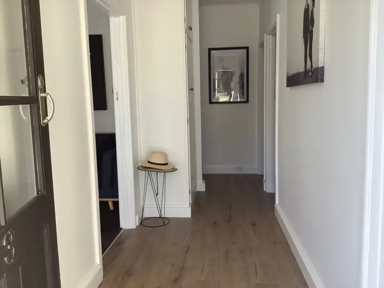 Third view of Homely house listing, 3 Thornton Street, Numurkah VIC 3636