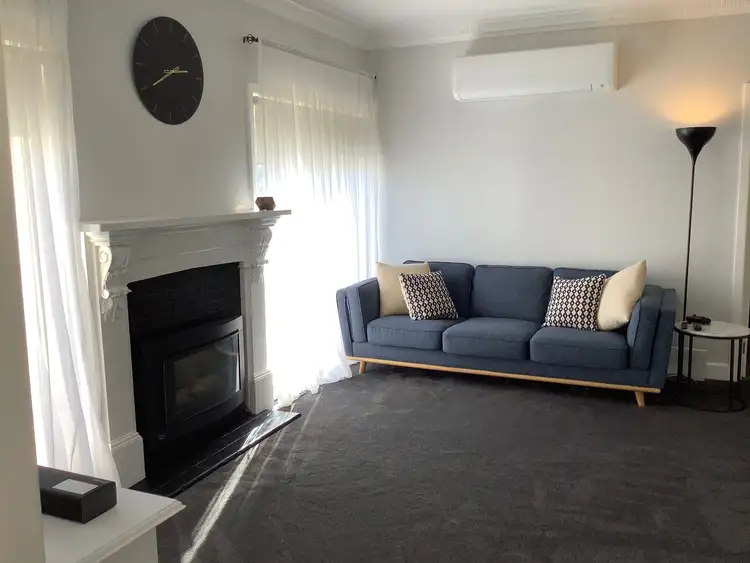 Fourth view of Homely house listing, 3 Thornton Street, Numurkah VIC 3636