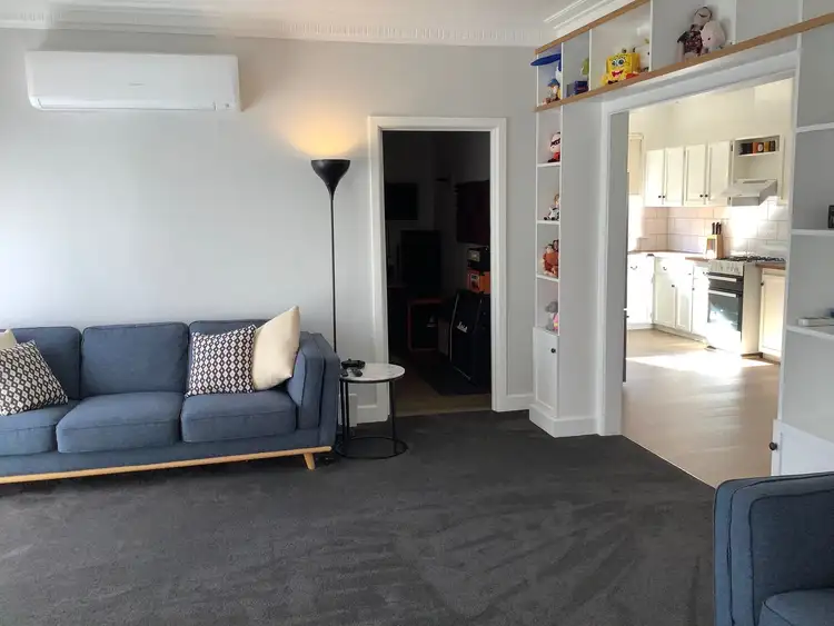 Fifth view of Homely house listing, 3 Thornton Street, Numurkah VIC 3636