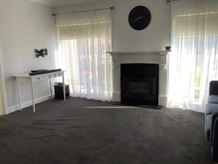 Sixth view of Homely house listing, 3 Thornton Street, Numurkah VIC 3636