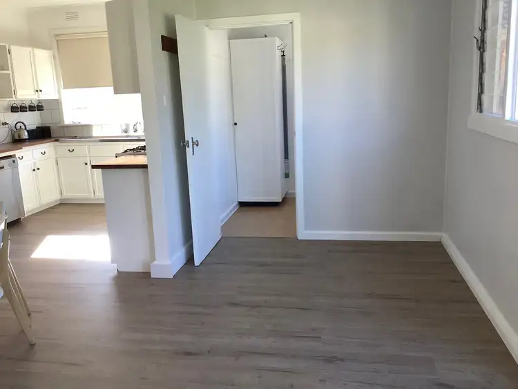 Seventh view of Homely house listing, 3 Thornton Street, Numurkah VIC 3636