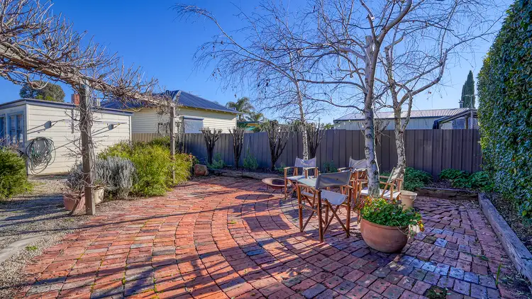 Third view of Homely house listing, 5 Isabella Street, Shepparton VIC 3630