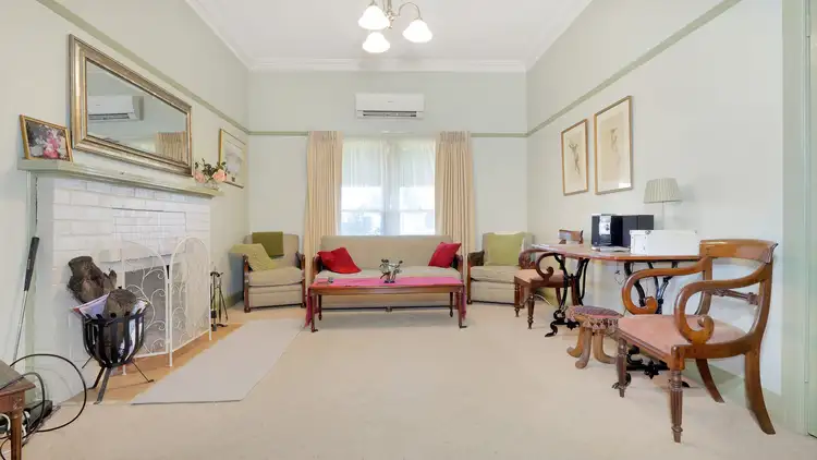 Fifth view of Homely house listing, 5 Isabella Street, Shepparton VIC 3630
