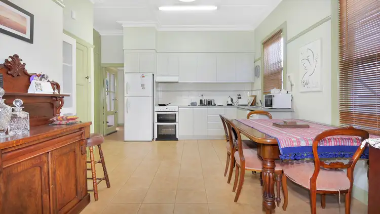 Sixth view of Homely house listing, 5 Isabella Street, Shepparton VIC 3630