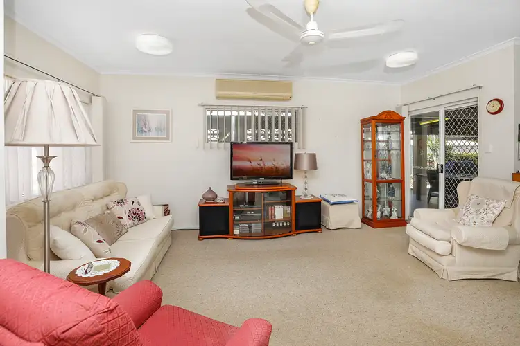 Seventh view of Homely house listing, 25 Resolution Drive, Bentley Park QLD 4869