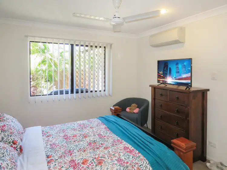 Fifth view of Homely unit listing, 2/23 Tea Tree Close, Bowen QLD 4805