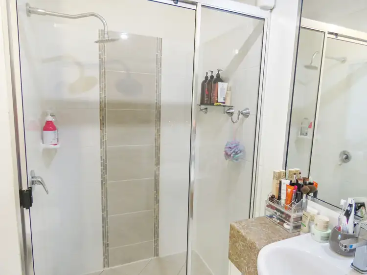 Sixth view of Homely unit listing, 2/23 Tea Tree Close, Bowen QLD 4805