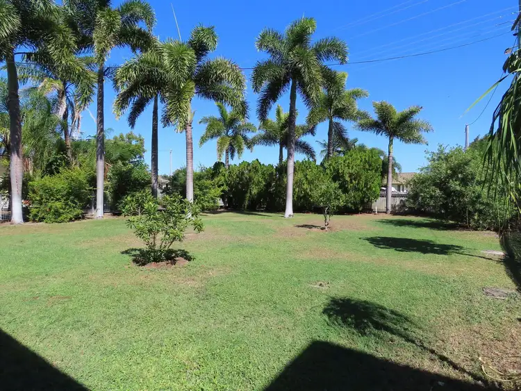 Sixth view of Homely house listing, 112 Soldiers Road, Bowen QLD 4805