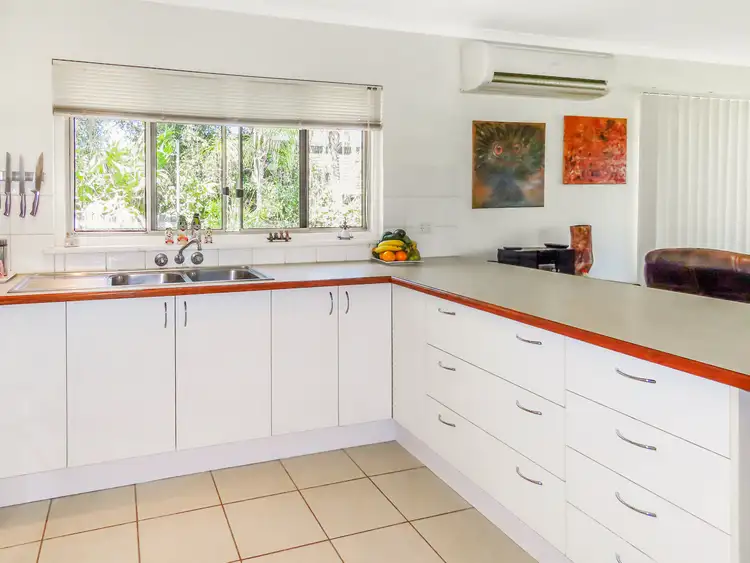 Seventh view of Homely house listing, 112 Soldiers Road, Bowen QLD 4805