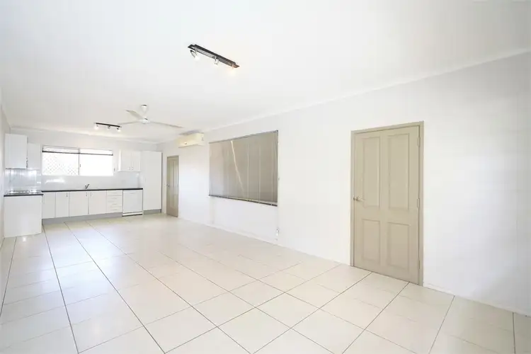 Third view of Homely semi-detached listing, 20 Cleland Street, Gordonvale QLD 4865