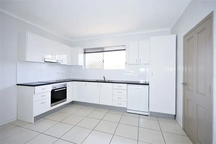 Fourth view of Homely semi-detached listing, 20 Cleland Street, Gordonvale QLD 4865