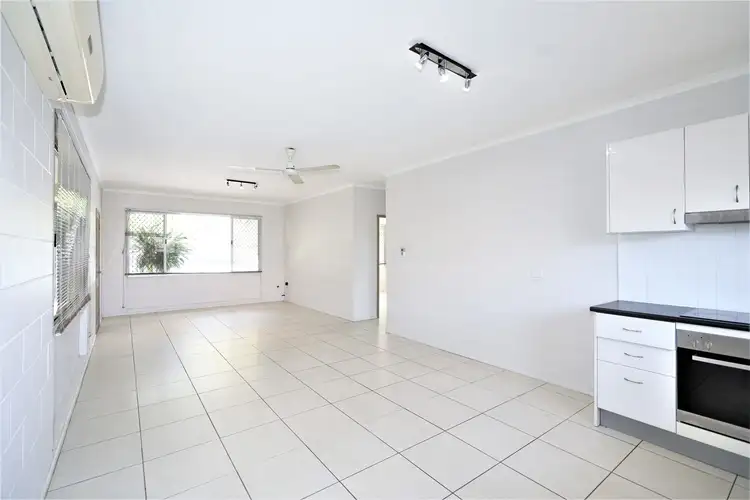 Fifth view of Homely semi-detached listing, 20 Cleland Street, Gordonvale QLD 4865