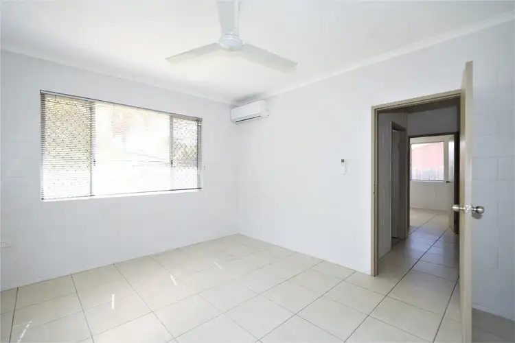 Seventh view of Homely semi-detached listing, 20 Cleland Street, Gordonvale QLD 4865