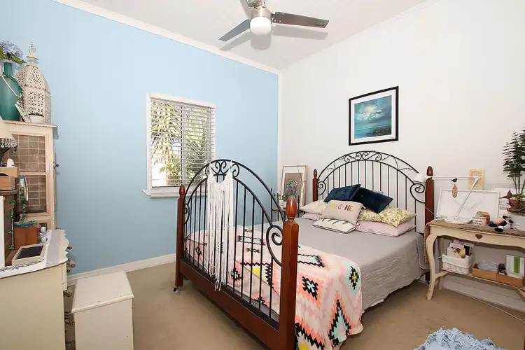 Third view of Homely house listing, 34 Lowry Street, North Ipswich QLD 4305