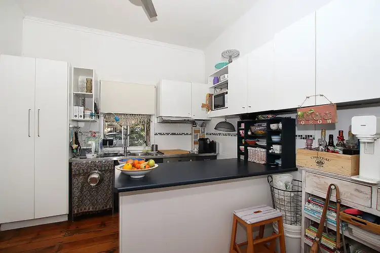 Fourth view of Homely house listing, 34 Lowry Street, North Ipswich QLD 4305