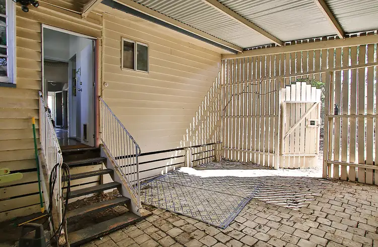Fifth view of Homely house listing, 34 Lowry Street, North Ipswich QLD 4305