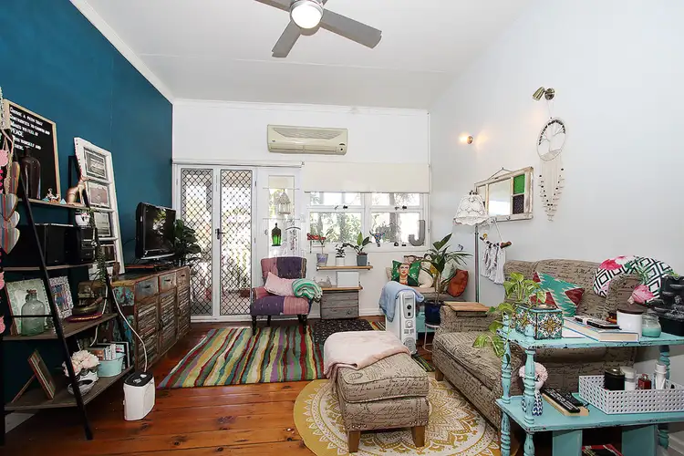 Sixth view of Homely house listing, 34 Lowry Street, North Ipswich QLD 4305