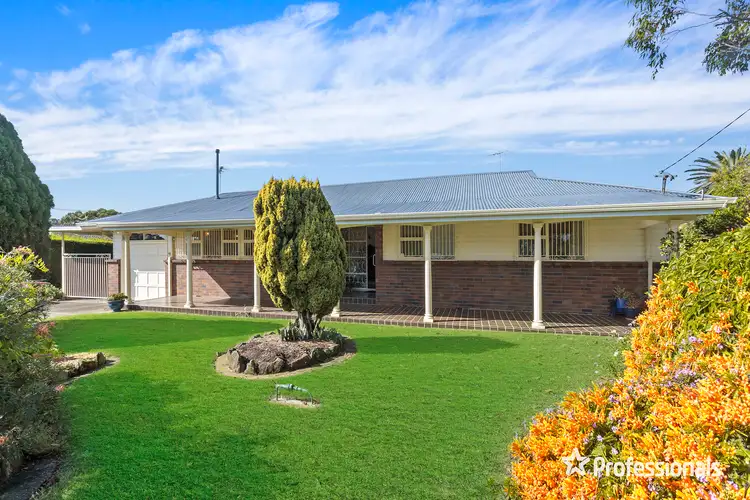 37 Lugarno Parade, Lugarno NSW 2210