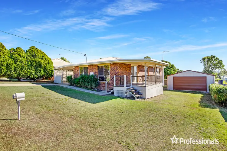 14 Furness Road, Southside QLD 4570