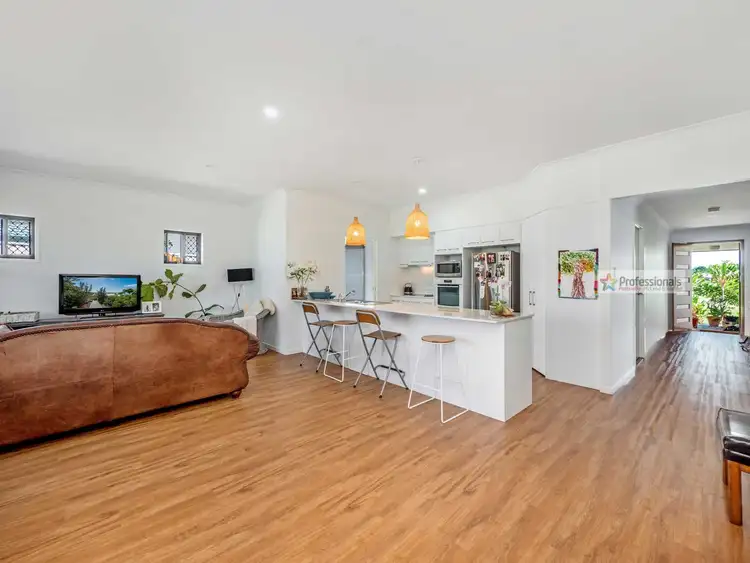 84 Mylestom Circle, Pottsville NSW 2489