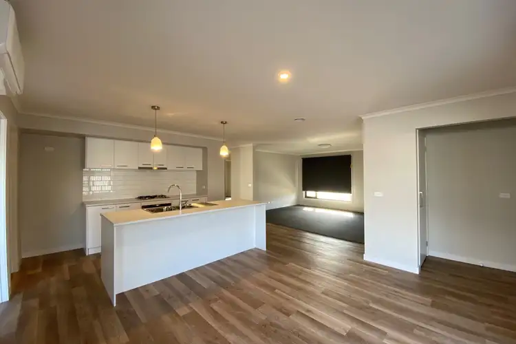 Third view of Homely house listing, 26 Wexford Street, Alfredton VIC 3350