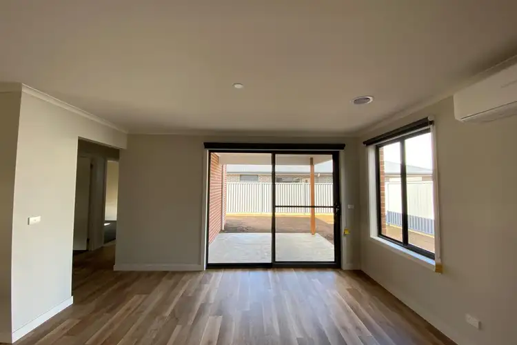 Fourth view of Homely house listing, 26 Wexford Street, Alfredton VIC 3350