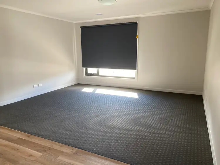 Fifth view of Homely house listing, 26 Wexford Street, Alfredton VIC 3350