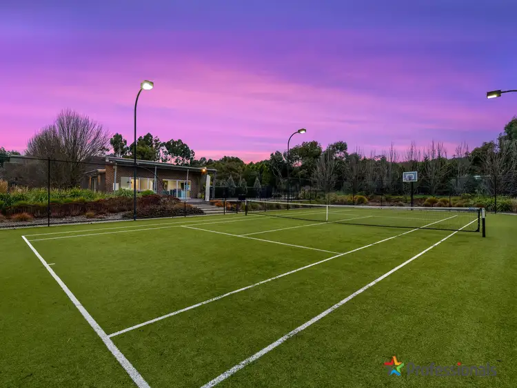 Third view of Homely house listing, 136 White Swan Road, Invermay VIC 3352