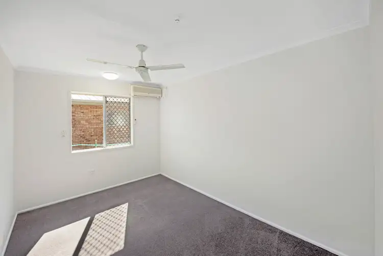 Third view of Homely house listing, 17 Bernborough Avenue, Ooralea QLD 4740