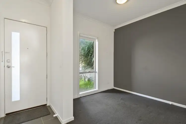 Second view of Homely townhouse listing, 87 Hornsby Street, Dandenong VIC 3175