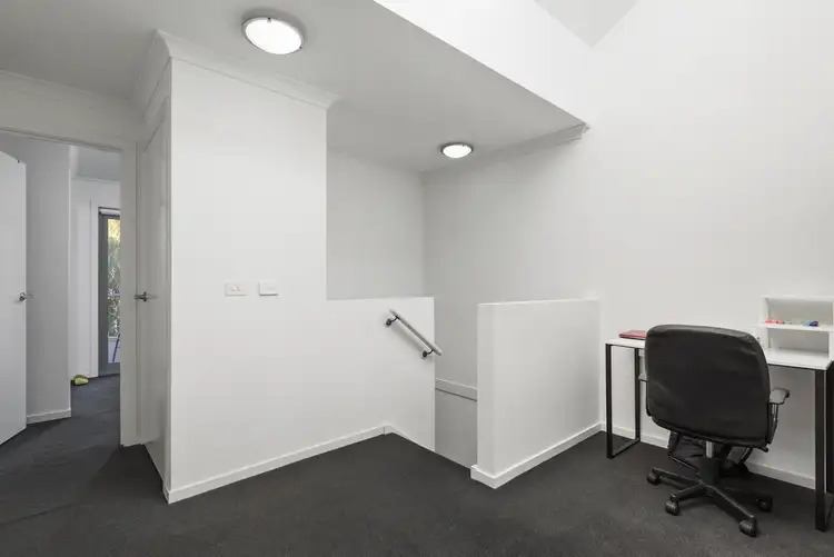 Sixth view of Homely townhouse listing, 87 Hornsby Street, Dandenong VIC 3175