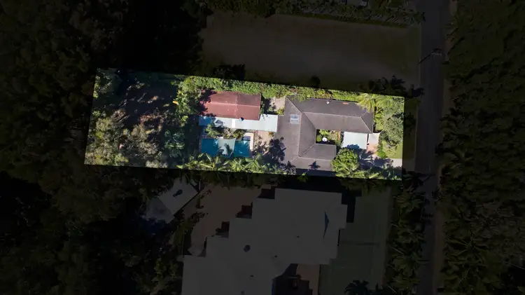 10 Deauville Close, Yorkeys Knob QLD 4878