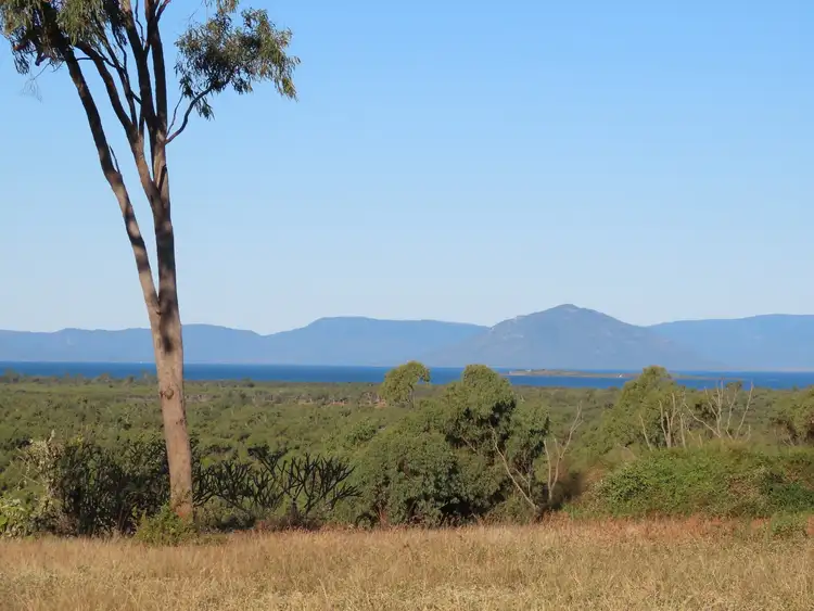 Sixth view of Homely land listing, Lot 5 Africandar Road, Bowen QLD 4805