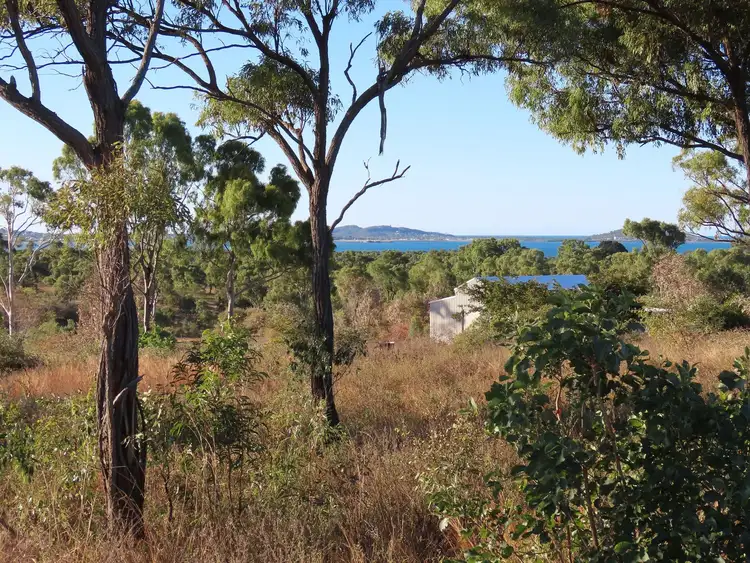 Seventh view of Homely land listing, Lot 5 Africandar Road, Bowen QLD 4805