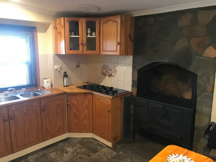Fourth view of Homely house listing, 7 Robe Street, Kapunda SA 5373