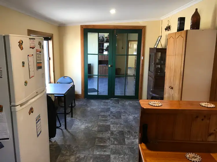 Fifth view of Homely house listing, 7 Robe Street, Kapunda SA 5373