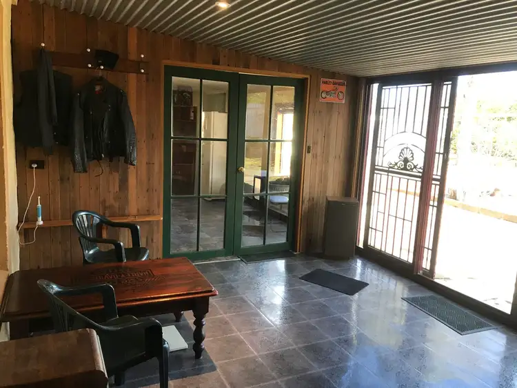 Sixth view of Homely house listing, 7 Robe Street, Kapunda SA 5373