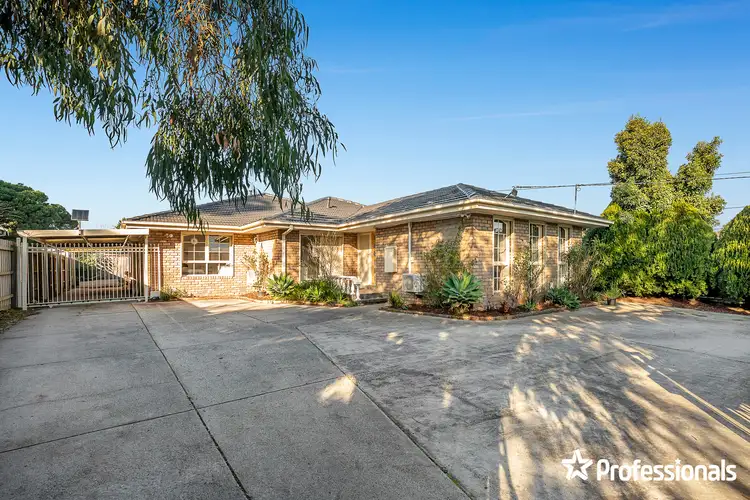 197 Wantirna Road, Ringwood VIC 3134