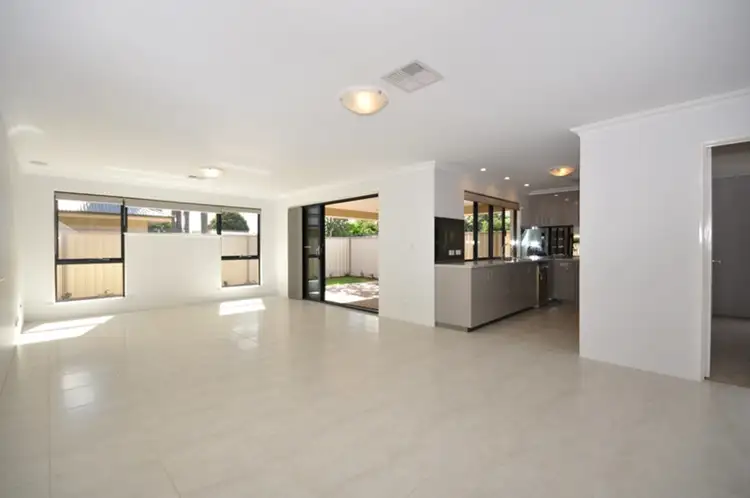 Second view of Homely house listing, 2/32 Range View Road, High Wycombe WA 6057