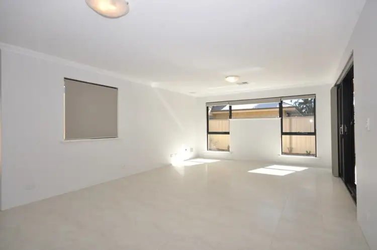Third view of Homely house listing, 2/32 Range View Road, High Wycombe WA 6057
