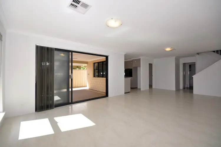 Fifth view of Homely house listing, 2/32 Range View Road, High Wycombe WA 6057
