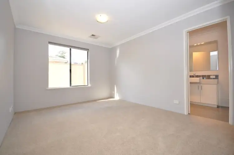 Sixth view of Homely house listing, 2/32 Range View Road, High Wycombe WA 6057