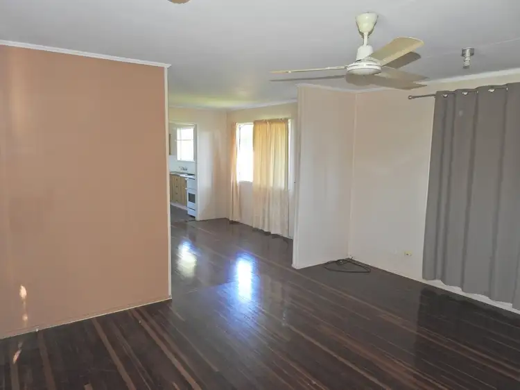 Fourth view of Homely house listing, 30 Donovan Crescent, Dysart QLD 4745