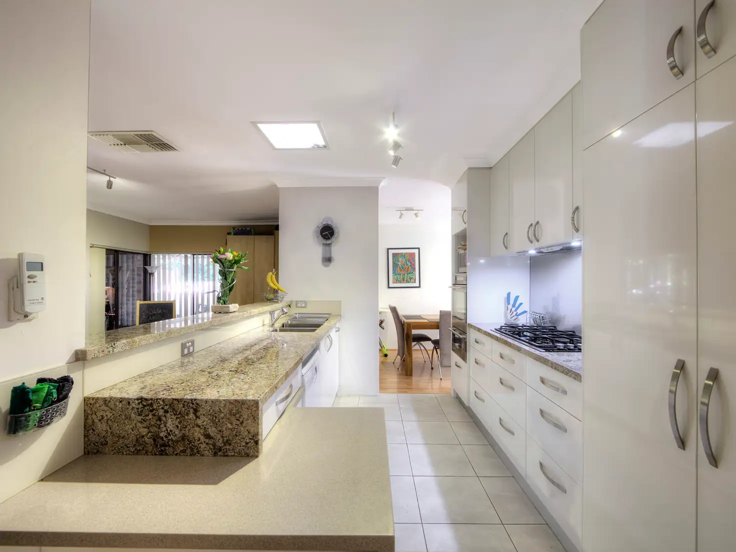 Main view of Homely house listing, 12 Dawson Avenue, Forrestfield WA 6058
