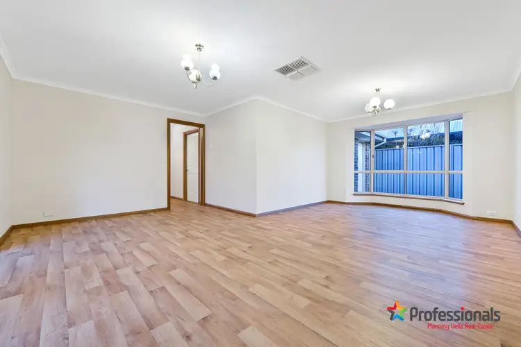 Second view of Homely house listing, 4 Oxford Circuit, Newton SA 5074