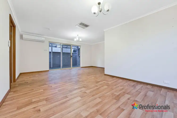 Third view of Homely house listing, 4 Oxford Circuit, Newton SA 5074