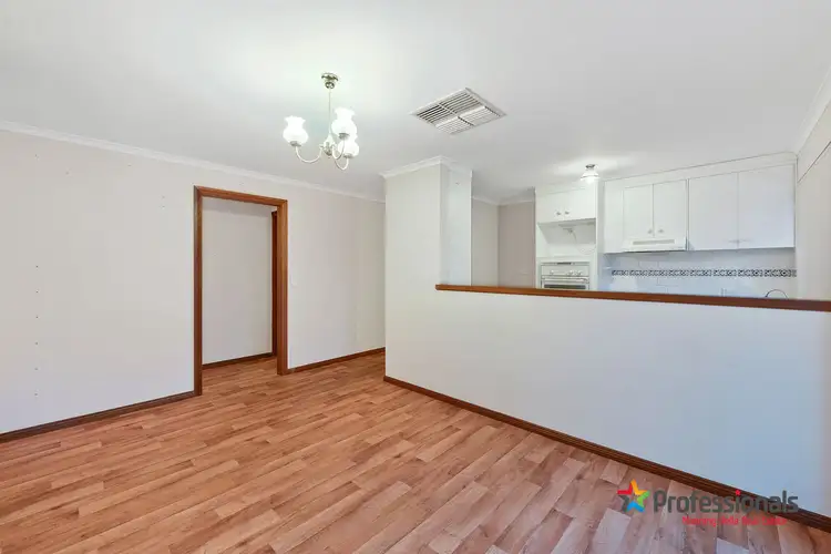 Fifth view of Homely house listing, 4 Oxford Circuit, Newton SA 5074