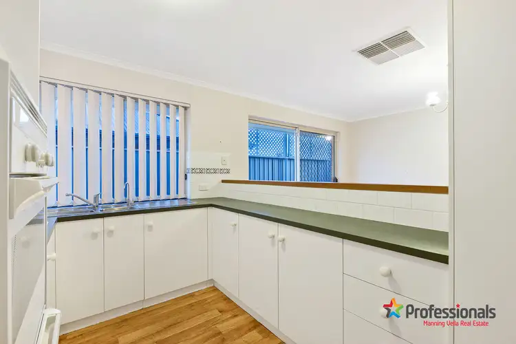Sixth view of Homely house listing, 4 Oxford Circuit, Newton SA 5074