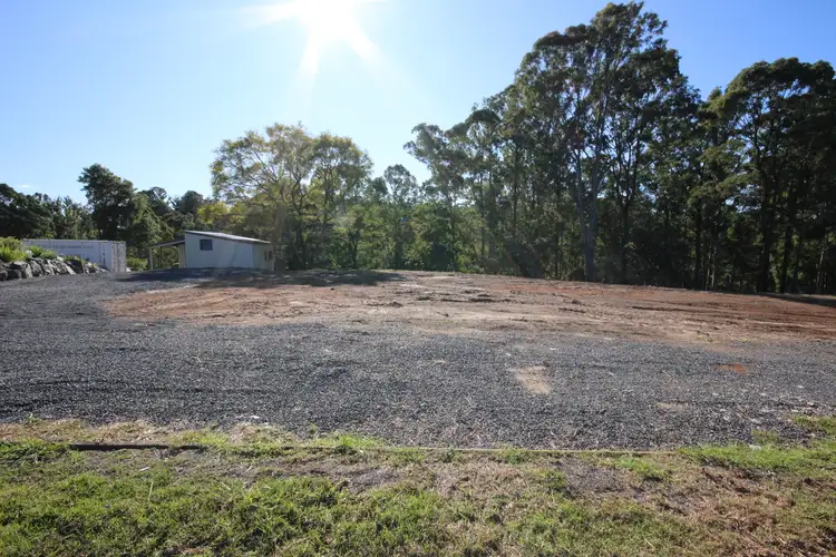 Sixth view of Homely land listing, 39 Kiwarrak Drive, Rainbow Flat NSW 2430